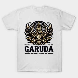 GARUDA T-Shirt